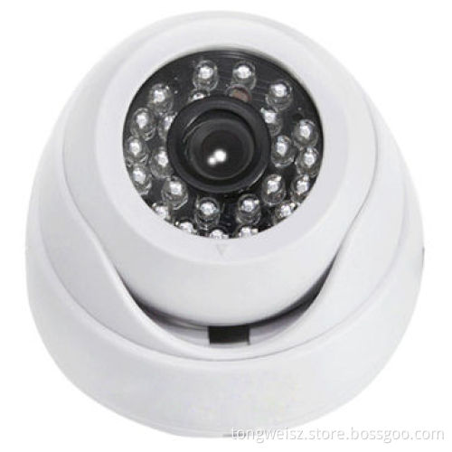2014, New Product, Hot-sale, CCTV Camera from Shenzhen